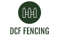 DCF FENCING